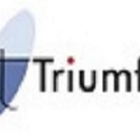 Triumfo Inc