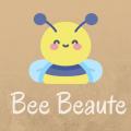 BeeBeauteVN