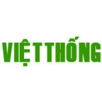 Cua luoi viet thong