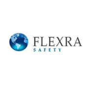 Flexra Safety