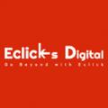 Eclicks Digital