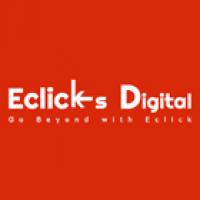 Eclicks Digital