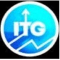 ITGLive