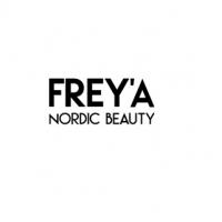 Freya Nordic Beauty