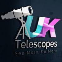 UK TELESCOPES