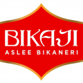 Bikaji Sweets and Namkeen