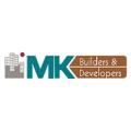 MK BUILDERS