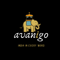 Avanigo