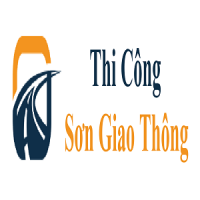 Thi CÃ´ng SÆ¡n Giao ThÃ´ng