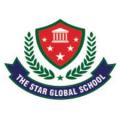 Star Global