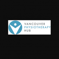 Vancouver Physiotherapy