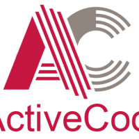 Active Cool