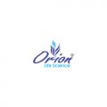 Orion Life Science