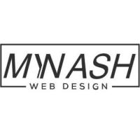 MyNash Web Design