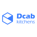 Dcab-Kitchen