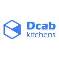 Dcab-Kitchen