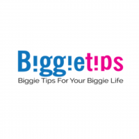 Biggie Tips