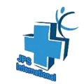 JPS International