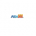 Mega888 Malaysia Agent