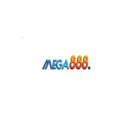 Mega888 Malaysia Agent