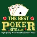 poker site