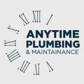 Anytime Plumbing