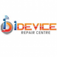 iDevice Repair Centre