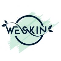 weskin