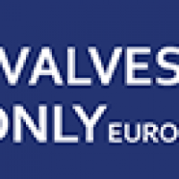 Valvesonly Europe