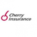 Cherry Insurance