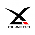 clarco