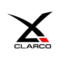 clarco