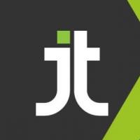 Junk Taker Services Ltd.