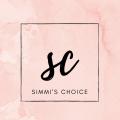 Simmis choice