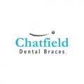 Chatfield Dental Braces