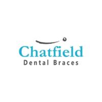 Chatfield Dental Braces