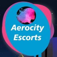 escorts aerocity