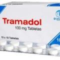 Buy Tramadol Online