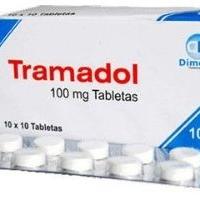 Buy Tramadol Online