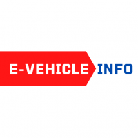 Electric Vehicle Info