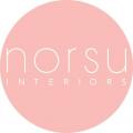 Norsu Interiors