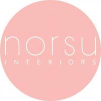 Norsu Interiors