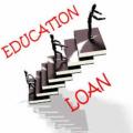 student loans UAE