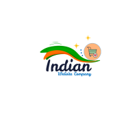 Indian Website Company