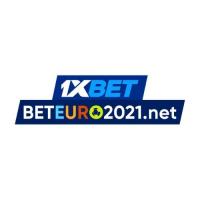 KÃ¨o bÃ³ng Ä‘Ã¡ Euro 2021