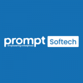 Prompt Softech