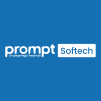 Prompt Softech