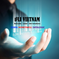 BLI Vietnam