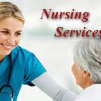 Vedanta Home Nursing