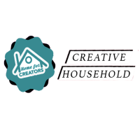 Creative Household
